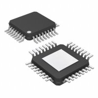 MAX35101EHJ+_传感器芯片-探测器芯片