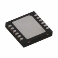SX8723E083TDT_传感器芯片-探测器芯片