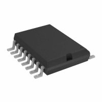 RE46C166SW16F_传感器芯片-探测器芯片