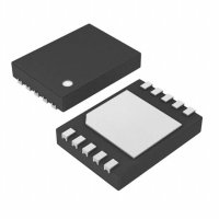 MAX31850JATB+_传感器芯片-探测器芯片