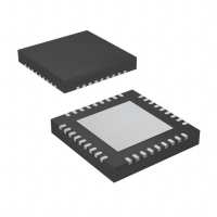PGA900ARHHT_传感器芯片-探测器芯片