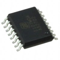 AS8501-ASOT_传感器芯片-探测器芯片