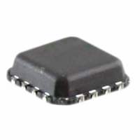 AS8002-AQFP_传感器芯片-探测器芯片