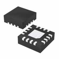 STPMS2H-PUR_传感器芯片-探测器芯片