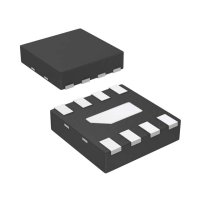 APDS-9700-020_传感器芯片-探测器芯片