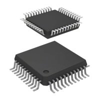 E-L9634TR_传感器芯片-探测器芯片