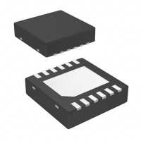 FDC2112QDNTRQ1_传感器芯片-探测器芯片