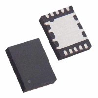 PGA308AIDRKT_传感器芯片-探测器芯片