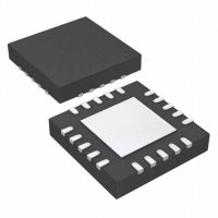 DRV401AQRGWRQ1_传感器芯片-探测器芯片