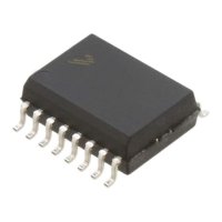 MC33790DW_传感器芯片-探测器芯片