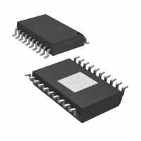 DRV401AMDWPREP_传感器芯片-探测器芯片