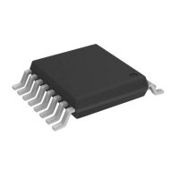 MAX1455EUE_传感器芯片-探测器芯片