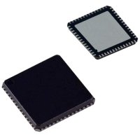 AD9991KCPZ_传感器芯片-探测器芯片