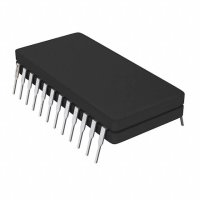 AD698SQ_传感器芯片-探测器芯片