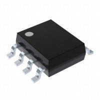 MAX31855RASA+_传感器芯片-探测器芯片