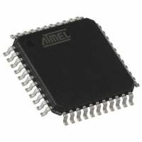 QT60486-ASG_电容触摸传感器-接口