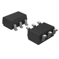 QT102-ISG_电容触摸传感器-接口