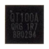 QT100A-ISG_电容触摸传感器-接口