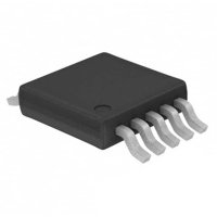QT100A-ISMG_电容触摸传感器-接口