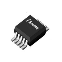 IQS263-0-MSR_电容触摸传感器-接口