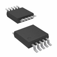 IQS263B-0-MSR_电容触摸传感器-接口