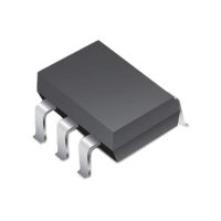 IQS127D-00000-TSR_电容触摸传感器-接口