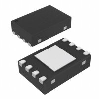 CAP1293-1-AC3-TR_电容触摸传感器-接口