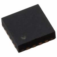 CAP1208-1-A4-TR_电容触摸传感器-接口
