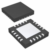 CAP1166-1-BP-TR_电容触摸传感器-接口