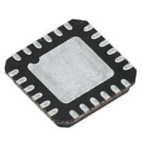 MICROCHIP(微芯) CAP1188-1-CP-TR