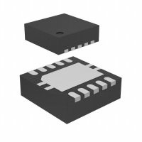 IQS263A-0-DNR_电容触摸传感器-接口