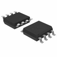 CAP1203-1-SN_电容触摸传感器-接口
