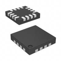 CY8C20110-LDX2IT_电容触摸传感器-接口