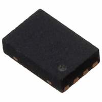 CAP1203-1-AC3-TR_电容触摸传感器-接口