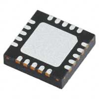 CAP1128-1-BP-TR_电容触摸传感器-接口