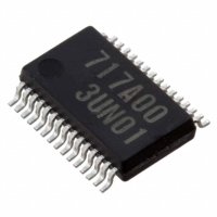 LC717A00AJ-AH_电容触摸传感器-接口