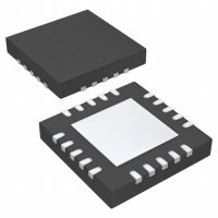SN75LVCP412RTJT_信号缓冲器-中继器芯片-分离器芯片