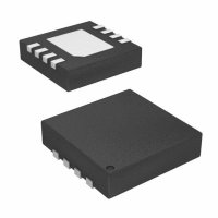 ISL33002IRT2Z_信号缓冲器-中继器芯片-分离器芯片