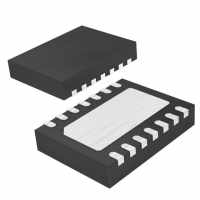 LTC4312CDE#TRPBF_信号缓冲器-中继器芯片-分离器芯片
