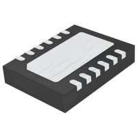 LTC4309CDE#TRPBF_信号缓冲器-中继器芯片-分离器芯片