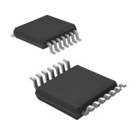 SN65LVDS104PW_信号缓冲器-中继器芯片-分离器芯片