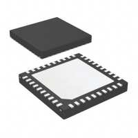 DS25BR204TSQ/NOPB_信号缓冲器-中继器芯片-分离器芯片