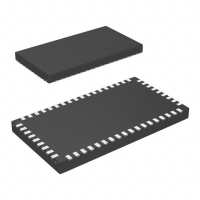 DS50PCI401SQE/NOPB_信号缓冲器-中继器芯片-分离器芯片