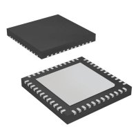 SN65LVCP40RGZR_信号缓冲器-中继器芯片-分离器芯片
