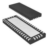 MAX14950CTO+_信号缓冲器-中继器芯片-分离器芯片