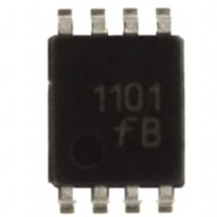 FIN1101K8X_信号缓冲器-中继器芯片-分离器芯片