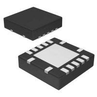 SN75DP119RGYR_信号缓冲器-中继器芯片-分离器芯片