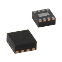 SY89306VMI TR_信号缓冲器-中继器芯片-分离器芯片