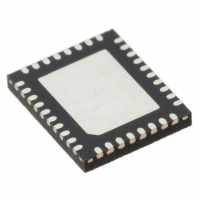 PI2EQX4401ZFE_信号缓冲器-中继器芯片-分离器芯片