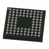 PI2EQX4402NBE_信号缓冲器-中继器芯片-分离器芯片